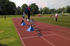 WP_20180609_10_26_22_Pro
