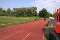 WP_20180609_10_26_27_Pro