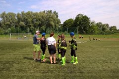WP_20180609_10_32_25_Pro