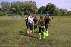 WP_20180609_10_32_31_Pro