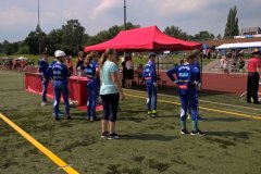 WP_20180609_10_33_44_Pro