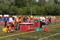 WP_20180609_11_29_06_Pro
