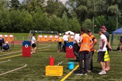 WP_20180609_11_29_11_Pro