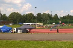 WP_20180609_12_46_13_Pro
