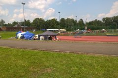 WP_20180609_12_46_31_Pro