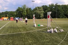 WP_20180609_14_00_48_Pro