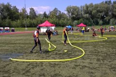 WP_20180609_14_00_56_Pro