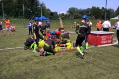 WP_20180609_14_01_55_Pro