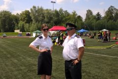 WP_20180609_14_02_14_Pro