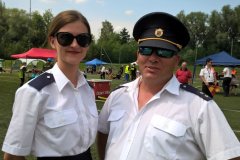 WP_20180609_14_02_23_Pro