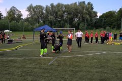 WP_20180609_14_03_55_Pro