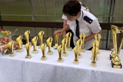 WP_20180609_15_26_58_Pro