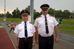 WP_20180609_15_27_11_Pro