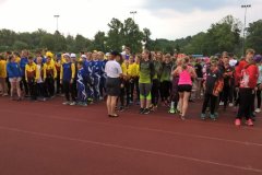 WP_20180609_15_27_21_Pro