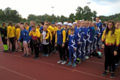 WP_20180609_15_27_36_Pro