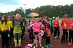 WP_20180609_15_27_41_Pro