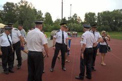 WP_20180609_15_28_07_Pro