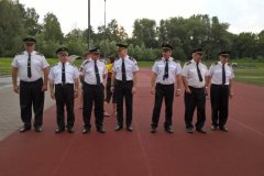 WP_20180609_15_28_22_Pro