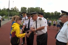 WP_20180609_15_32_50_Pro