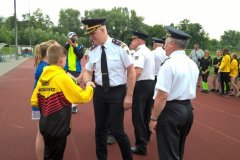 WP_20180609_15_32_59_Pro