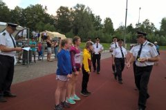 WP_20180609_15_33_43_Pro