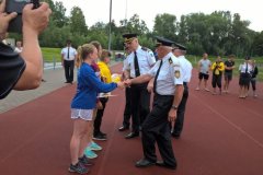 WP_20180609_15_33_57_Pro