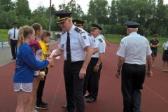 WP_20180609_15_34_00_Pro