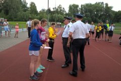 WP_20180609_15_34_05_Pro