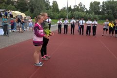 WP_20180609_15_35_44_Pro