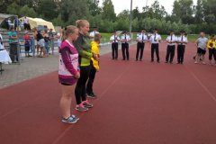 WP_20180609_15_35_49_Pro