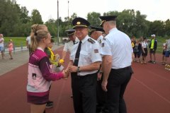 WP_20180609_15_36_11_Pro