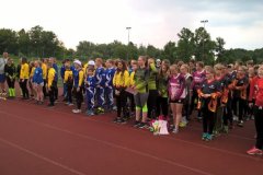 WP_20180609_15_36_33_Pro