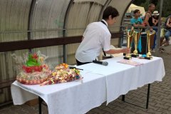 WP_20180609_15_38_25_Pro