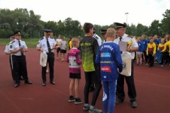WP_20180609_15_39_01_Pro