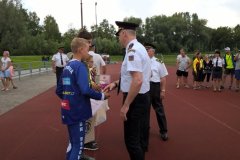 WP_20180609_15_39_21_Pro