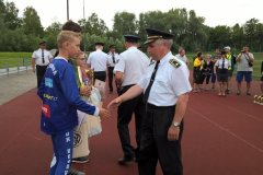 WP_20180609_15_39_28_Pro