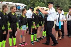WP_20180609_15_40_33_Pro