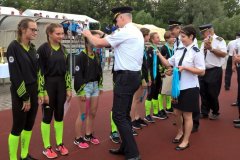 WP_20180609_15_40_37_Pro