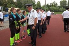 WP_20180609_15_40_57_Pro