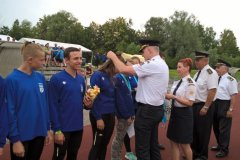 WP_20180609_15_42_10_Pro