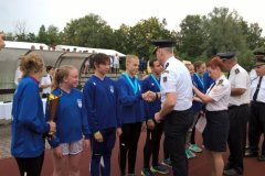 WP_20180609_15_42_21_Pro