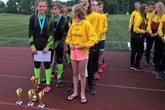 WP_20180609_15_42_53_Pro