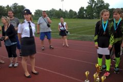 WP_20180609_15_42_58_Pro