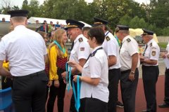 WP_20180609_15_44_25_Pro