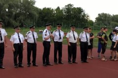 WP_20180609_15_46_11_Pro