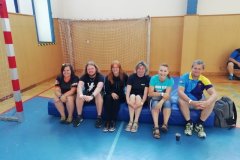 IMG_20190609_072740