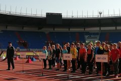 IMG_20190609_080539
