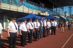 WP_20190609_08_04_14_Pro