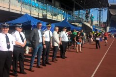 WP_20190609_08_04_24_Pro