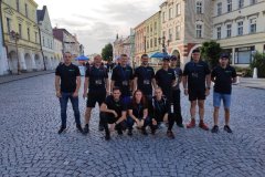 IMG_20210827_174210